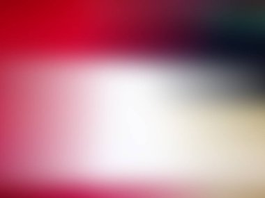 soyut pastel yumuşak renkli yumuşak bulanık dokulu arka plan pembe tonlu odak tonundan