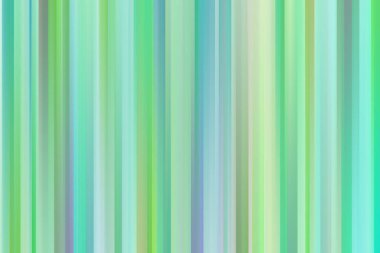 Soyut renkli pürüzsüz bulanık arkaplan bulanık odak tonu mavi renkte. Duvar kağıdı ya da web tasarımı için kullan