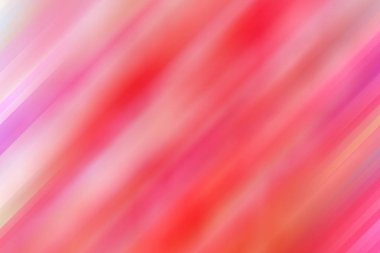 Fütüristik pastel pembe renkte yumuşak renkli yumuşak dokulu geometrik arka plan bulanık odak kapalı tonda soyut