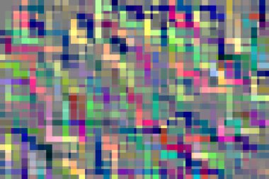 soyut pastel yumuşak renkli bulanık dokulu arkaplan gri tonlu odak tonundan uzak