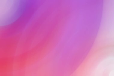 Soyut pastel yumuşak renkli yumuşak odak pembe renkte tonda kapalı dokulu arka plan bulanık. Duvar kağıdı olarak veya web tasarımı için kullanılabilir