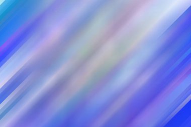 Soyut renkli yumuşak dokulu arka plan bulanık odak kapalı mavi renkte tonda