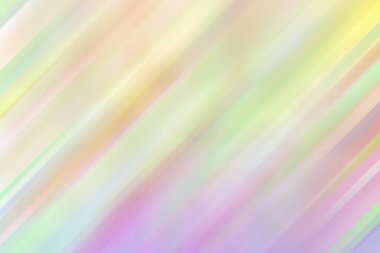 soyut pastel yumuşak renkli bulanık arkaplan bulanık odak tonundan sarı renge boyanmış