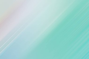 Soyut renkli pürüzsüz bulanık arkaplan bulanık odak tonu mavi renkte. Duvar kağıdı ya da web tasarımı için kullan