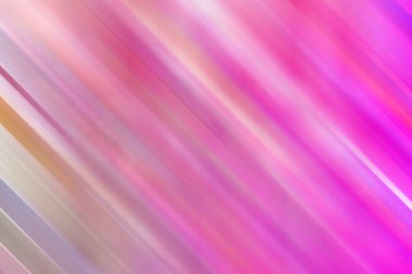 Pembe tonda soyut desenli arka plan