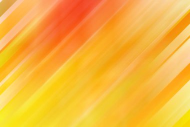 Soyut pastel yumuşak renkli yumuşak dokulu arka plan bulanık odak kapalı altın, sarı ve turuncu renk tonlu