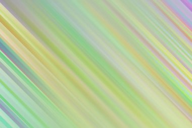 Soyut pastel yumuşak renkli düz yeşil renkte tonda odak kapalı dokulu arka plan bulanık. Duvar kağıdı olarak veya web tasarımı için kullanılabilir