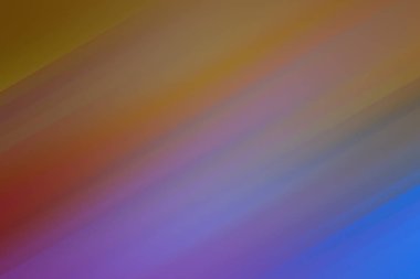 Soyut pastel yumuşak renkli yumuşak dokulu arka plan bulanık odak kapalı turuncu ve sarı renkte tonda. Duvar kağıdı olarak veya web tasarımı için kullanılabilir