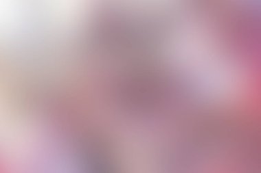 soyut pastel yumuşak renkli yumuşak bulanık dokulu arka plan pembe tonlu odak tonundan