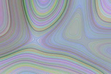 Soyut renkli pürüzsüz bulanık arkaplan bulanık odak tonu mavi renkte. Duvar kağıdı ya da web tasarımı için kullan