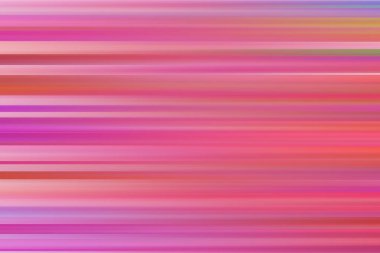 Soyut pastel yumuşak renkli yumuşak odak pembe renkte tonda kapalı dokulu arka plan bulanık. Duvar kağıdı olarak veya web tasarımı için uygun