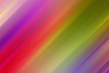 Soyut pastel yumuşak renkli yumuşak odak pembe renkte tonda kapalı dokulu arka plan bulanık. Duvar kağıdı olarak veya web tasarımı için uygun