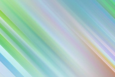 Soyut pastel yumuşak renkli düz yeşil renkte tonda odak kapalı dokulu arka plan bulanık. Duvar kağıdı olarak veya web tasarımı için kullanılabilir