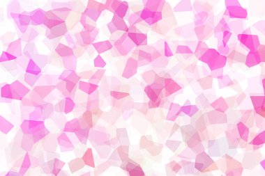 soyut pastel yumuşak renkli yumuşak bulanık dokulu arka plan pembe tonlu odak tonundan