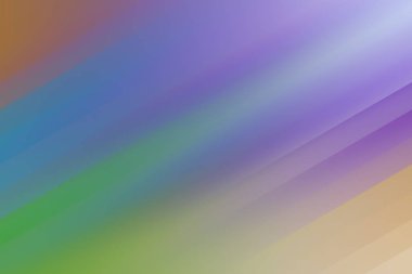 Soyut pastel yumuşak renkli düz mavi renkte tonda odak kapalı dokulu arka plan bulanık. Duvar kağıdı olarak veya web tasarımı için kullanılabilir