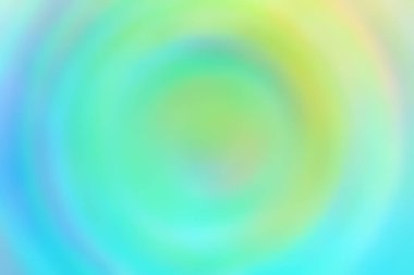 Soyut renkli pürüzsüz bulanık arkaplan bulanık odak tonu mavi renkte. Duvar kağıdı ya da web tasarımı için kullan