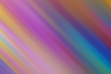 Soyut pastel yumuşak renkli düz mavi renkte tonda odak kapalı dokulu arka plan bulanık. Duvar kağıdı olarak veya web tasarımı için kullanılabilir