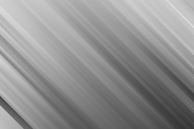 soyut pastel yumuşak renkli bulanık dokulu arkaplan gri tonlu odak tonundan uzak