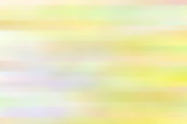 Soyut pastel yumuşak renkli yumuşak dokulu arka plan bulanık odak kapalı altın, sarı ve açık mavi renkte tonda