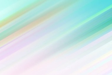 Soyut pastel yumuşak renkli düz mavi renkte tonda odak kapalı dokulu arka plan bulanık. Duvar kağıdı olarak veya web tasarımı için kullanılabilir