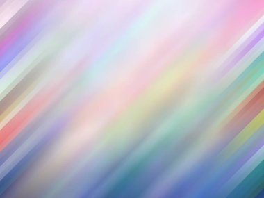 Soyut renkli yumuşak dokulu arka plan bulanık odak kapalı mavi renkte tonda