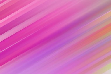 Soyut pastel yumuşak renkli yumuşak odak pembe renkte tonda kapalı dokulu arka plan bulanık. Duvar kağıdı olarak veya web tasarımı için kullanılabilir