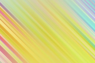 Soyut pastel yumuşak renkli bulanık arka plan bulanıklaştırılmış odak tonu sarı renkte. Duvar kağıdı ya da web tasarımı için kullanılabilir