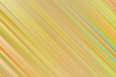 Soyut pastel yumuşak renkli bulanık arka plan bulanıklaştırılmış odak tonu sarı renkte. Duvar kağıdı ya da web tasarımı için kullanılabilir