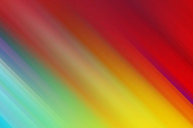 Soyut pastel yumuşak renkli yumuşak odak pembe renkte tonda kapalı dokulu arka plan bulanık. Duvar kağıdı olarak veya web tasarımı için kullanılabilir