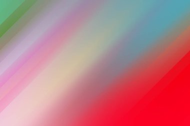 Soyut pastel yumuşak renkli yumuşak odak pembe renkte tonda kapalı dokulu arka plan bulanık. Duvar kağıdı olarak veya web tasarımı için uygun