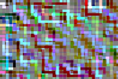 soyut pastel yumuşak renkli bulanık dokulu arkaplan gri tonlu odak tonundan uzak