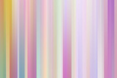 Soyut pastel yumuşak renkli yumuşak odak pembe renkte tonda kapalı dokulu arka plan bulanık. Duvar kağıdı olarak veya web tasarımı için kullanılabilir