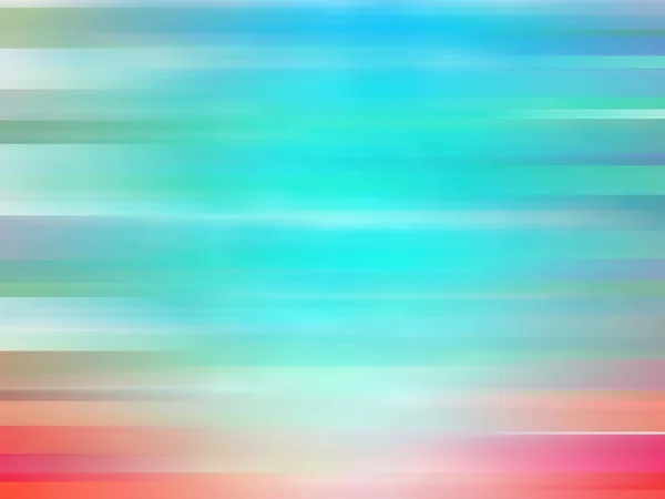 Abstract Pastel Soft Colorful Smooth Blurred Textured Background Focus Toned — Stock Photo, Image