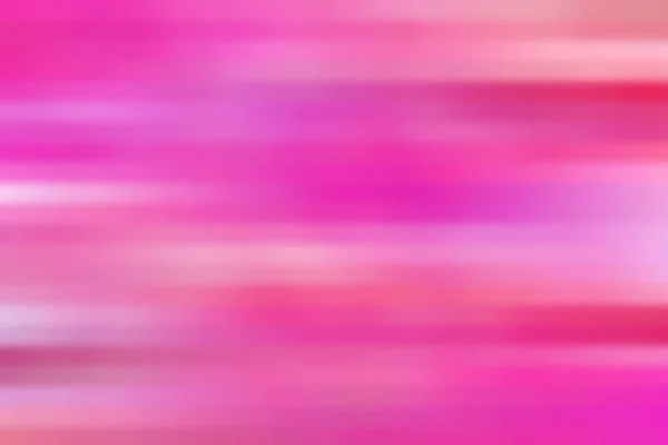 Abstract Pastel Soft Colorful Smooth Blurred Textured Background Focus Toned — Stock Photo, Image