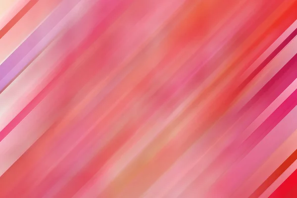 Abstract Pastel Soft Colorful Smooth Blurred Textured Background Focus Toned — Stock Photo, Image