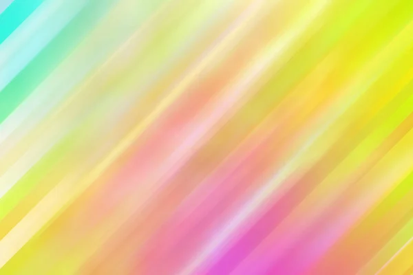 Abstract Pastel Zacht Kleurrijk Glad Wazig Textuur Achtergrond Uit Focus — Stockfoto