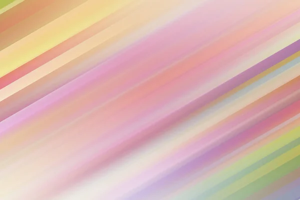 Pastel Abstrato Suave Colorido Suave Fundo Texturizado Desfocado Tonificado Cor — Fotografia de Stock