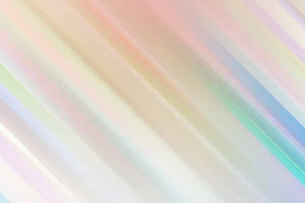 Pastel Abstrato Suave Colorido Suave Desfocado Texturizado Fundo Fora Foco — Fotografia de Stock