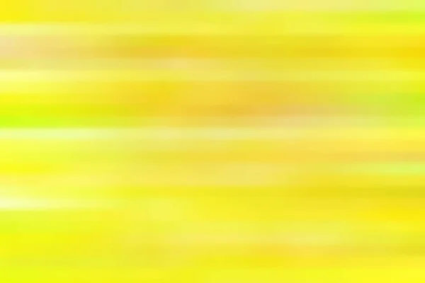 黄色とゴールド カラーのトーンの抽象的なパステル ソフト カラフルな滑らかなテクスチャ背景をぼかし焦点オフになって — ストック写真