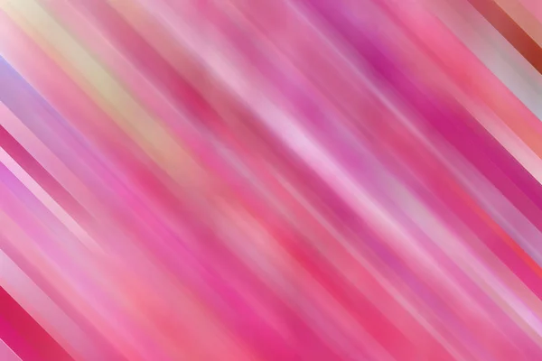 Abstract Colorful Textured Background Toned Pink Color — Stock Photo, Image