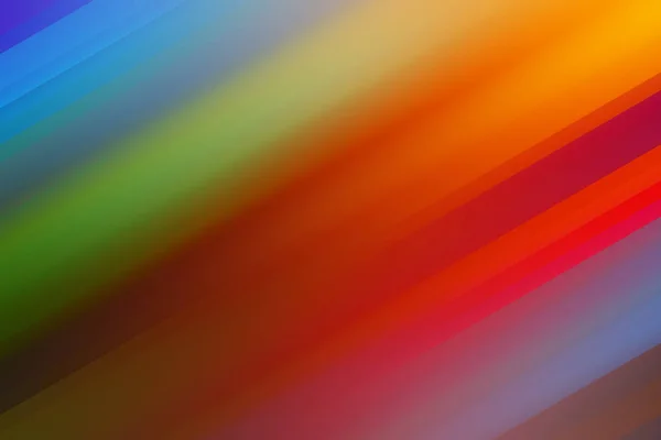 Pastel Abstrato Suave Colorido Suave Fundo Texturizado Desfocado Tonificado Cor — Fotografia de Stock