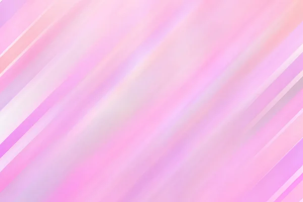 Abstract Pastel Soft Colorful Smooth Blurred Textured Background Focus Toned — Stock Photo, Image