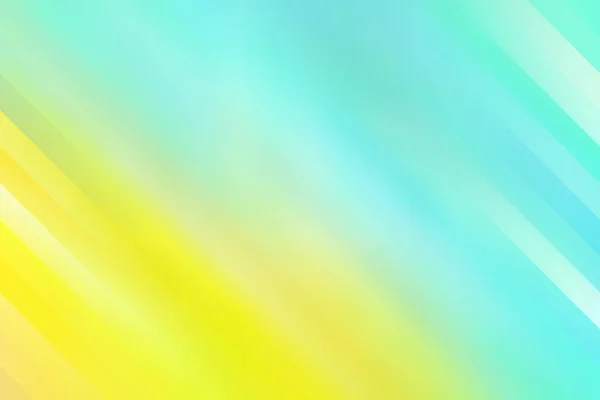 Abstract Pastel Soft Colorful Smooth Blurred Textured Background Focus Toned — Stock Photo, Image