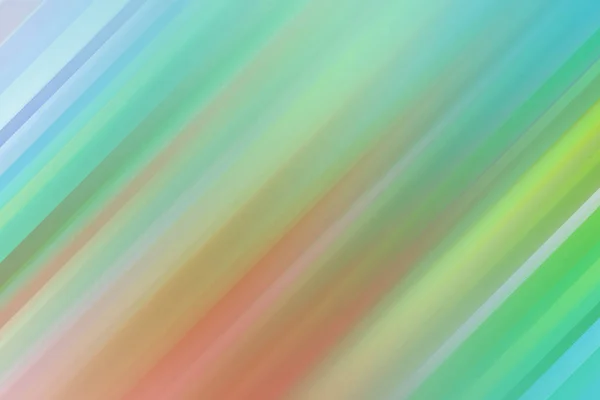 Pastel Abstrato Suave Colorido Suave Desfocado Texturizado Fundo Fora Foco — Fotografia de Stock