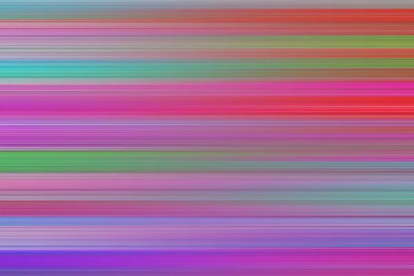 Resumen Pastel Suave Colorido Suave Borrosa Textura Fondo Fuera Foco — Foto de Stock