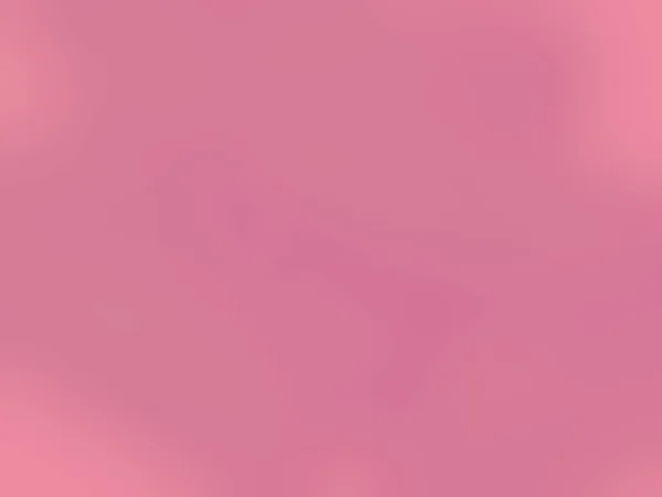 Абстрактний Який Барвистий Гладкий Розмитий Текстурований Фон Фокусом Тонований Світло — стокове фото