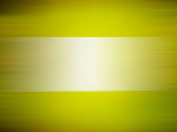 파스텔 소프트 다채로운 부드러운 질감된 배경을 흐리게 초점에서 노란색과 — 스톡 사진