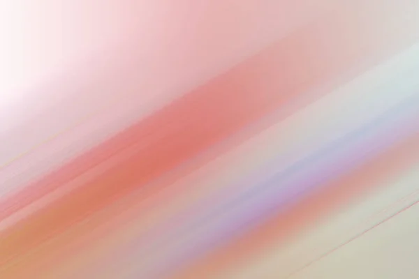 Resumen Pastel Suave Colorido Suave Borrosa Textura Fondo Fuera Foco — Foto de Stock