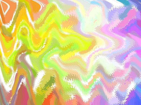 Abstrato Pastel Macio Colorido Liso Desfocado Texturizado Fundo Fora Foco — Fotografia de Stock