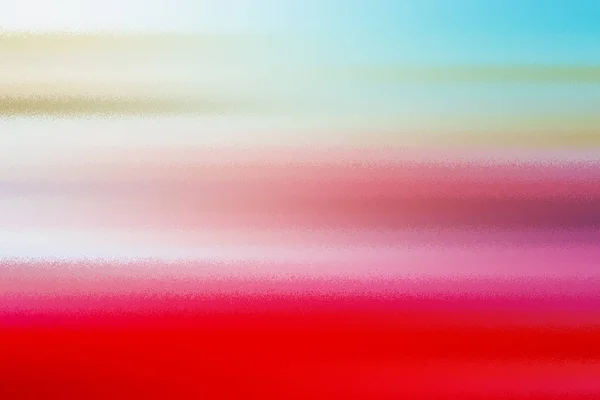 Pastel Abstrato Suave Colorido Suave Desfocado Texturizado Fundo Fora Foco — Fotografia de Stock